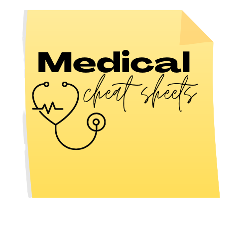 MCS-logo