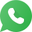 whatsapp_icon